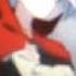 Dr Robotnik S Recruits Idea For Darth Rullak 2 3