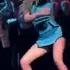 Alexandra Stan INNA Feat Daddy Yankee We Wanna Official Video