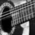 Estas Tonne Spanish Guitar Banderas Full Cover