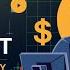 Point Of Interest POI Smart Money Concept Trading Strategy Part 1 SMC Trading Strategy