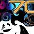 Whiskey In The Jar Originally Performed By Thin Lizzy Karaoke Backing Track