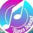 Eminem Lose Yourself Offset Noize Stravy Remix FREE DOWNLOAD