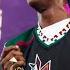 Joey Badass Christ Conscious Instrumental Slowed Reverb
