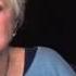 Подарок Хронической боли Работа Байрон Кейти The Work Of Byron Katie