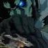 SPACE BATTLESHIP YAMATO 2199 THE STAR VOYAGING ARK Trailer