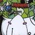Full Album Rest Home For Robots Cornbugs Buckethead Bill Moseley