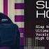 Slap House Brazilian Bass Essentials Samples Vocals Presets