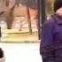 22 01 2023 ТАНЦЫ ХАРЬКОВ ЖИЗНЬ МОЯ