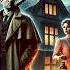 The Bat Classic Detective Mystery A Gripping Tale Of Suspense