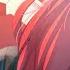 SPY Family AMV Belly Dancer