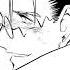 Fleurie Hurts Like Hell Speed Up