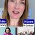 5 French Adjectives Beginners To Advanced