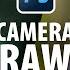 Intro To Camera Raw Photoshop For Beginners Lesson 11