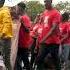 UPND CHINGOLA 2
