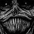 EL QUE LA DEBE FUNK ULTRA SLOWED REVERB
