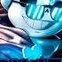 REACT Esquele Bros Sans E Papyrus Undertale Papyrus Da Batata Reagindo