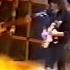 20 Deep Purple Smoke On The Water Live In Stuttgart 93 HQ Sound