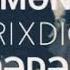 Darixir Xatireler