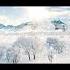 陳慧嫻 飄雪 Priscilla Chan 陳慧嫻 香港 流行音樂 樂壇 經典歌曲 香港 經典金曲 聽歌學 粵語 廣東話 廣東歌