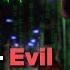 WHO IS Fetch FNAF Fazbear Frights Explained