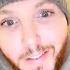 James Arthur Train Wreck Acoustic Release Announcement