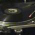 10 PLASTINOK6 DJ Halala By Miron