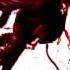 Roy Orbison Oh Pretty Woman Remix