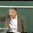 历史真相 国共内战 中共军队为什么不占大城市 历史 历史那些事 历史人物 真相 中共 毛泽东 近代史 Shorts 解放战争