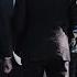 15 Astonishing Facts About The Secret Service