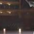 Bolshoi Ballet The Flames Of Paris
