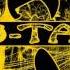 Wu Tang Clan Chrome Wheels 2001 Prod RZA