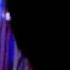 Willy William Ego Cover