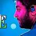 Daayre Songs Lyrics Dilwale Sharukh Khan Kajol Varun Dhawan Kriti Saanon Arijit Singh Pritam