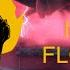 FNF X Stranger Things Mashup Intro Theme X Despair Instrumental