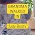 In Memory Of Dooders Grandma Judy Booty Your Memories In A Video New