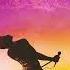 Queen The Show Must Go On Movie Mix