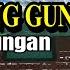 Langgam CAPING GUNUNG Versi Angklung Jaran Kepang Ndolalak