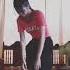 DANCE COVER CHUN LI Nicki Minaj Matt Steffanina Choreography