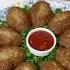 Taomnoma Taomnoma Remix Hiphop Music Handmade Cooking Pazanda Atirgulim