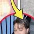 BTS J Hope S Comments About TWICE S Jeongyeon Goes Viral Due To Past Rumors With Jimin