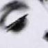 Adele Hello Ringtone Loop