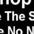 Pet Shop Boys Where The Streets Have No Name Roy G Biv Mix