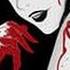 Jane The Killer Джейн убийца краткая история