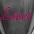 Berkan Sunteroglu Lover Official Audio