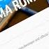 How To Flash ENIGMA ROM On J2 Mobiles