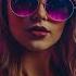 New Year Music Mix 2024 Best Music 2023 Party Mix Best Remixes Of Popular Songs