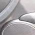 W204 Haman Kardon Музыка Мерседес С300 Mercedes C300 амг AMG