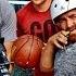 Extreme Trick Shots Dude Perfect
