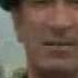 Александр Буйнов ВДВ С неба привет