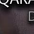 Vefa Serifova Qarabagdir Derman